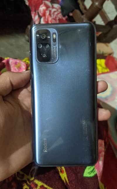 redmi note 10/office pta only mobile 03042266561