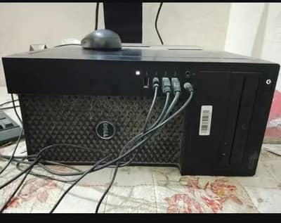 Intel core i5 6th generation