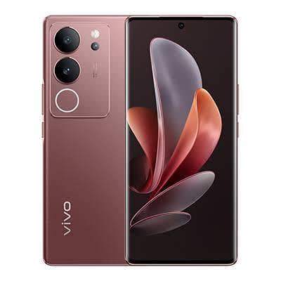 vivo v29 12/256 GB