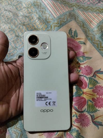 oppo a5pro 8/128 10/10