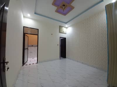 For Sale 2.5 Marla new House ( video available) Location Crescent Town multan chungi lhr