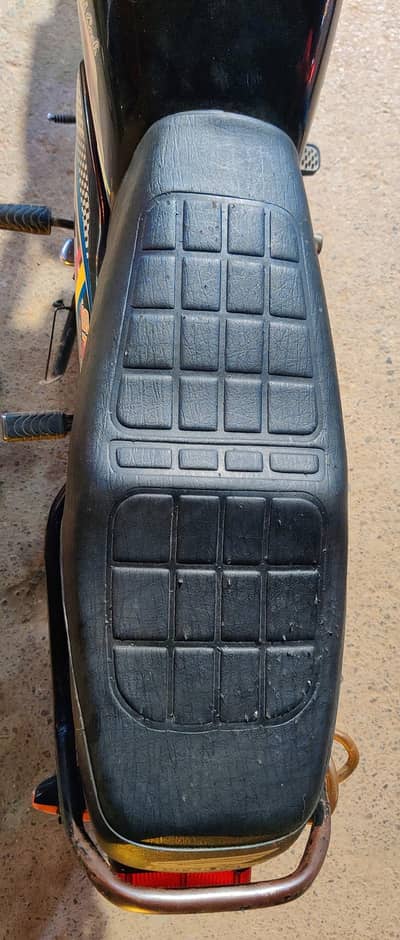 Super Power 2021 - CD 70