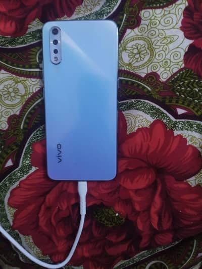 Urjant Sale Condition 10/10