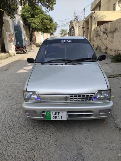 suzuki mehran for sale biometric moke pe