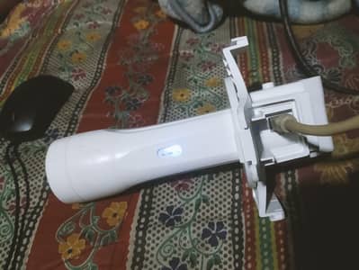 LitwBeam Gen2 Ac Ubnt