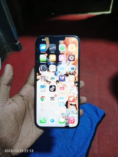 iphone 13 pro max__256gb factory unlocked.