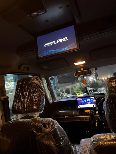 suzuki specia gear special edition