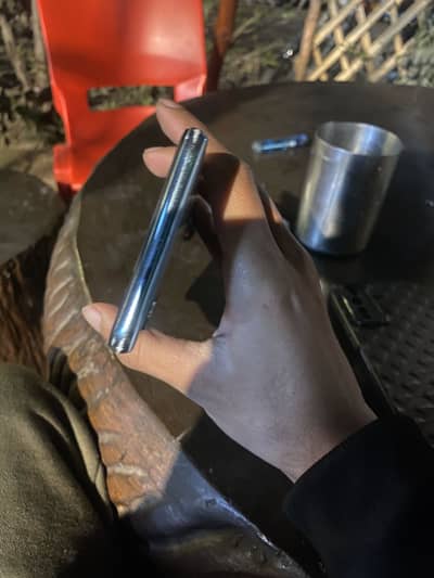 Vivo s1 4/128 official pta condition 10/7 working all okay