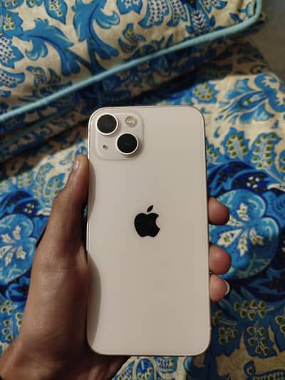 condition 10 by 10 battery health 98 jv water pack all ok