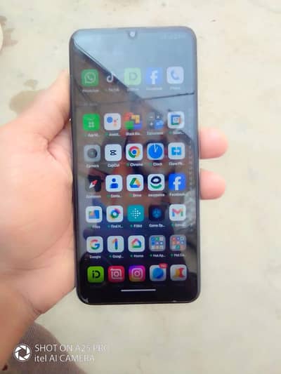 realme not 60 4 64 gb