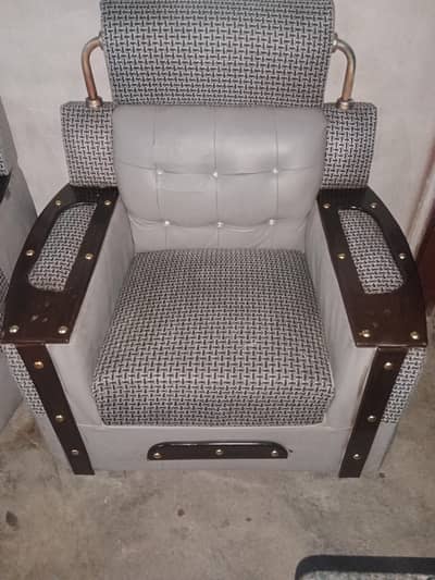 6 seater sofa 03134123635