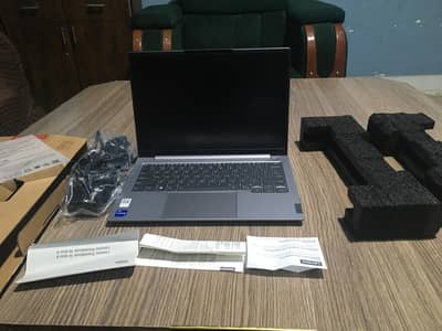 Lenovo Thinkpad 14 G6 IRL