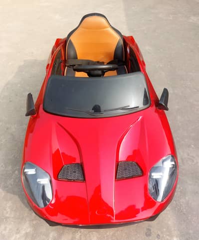 baby kids electric  car
