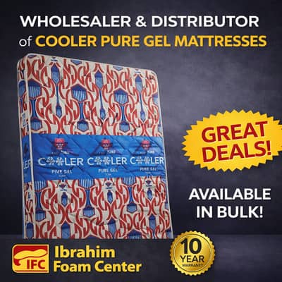 Wholesaler Full size mattress/ Matress /Double Mattre /Spring mattress
