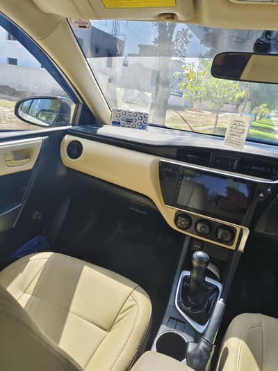 Best engine original