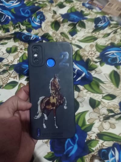 exchange is possibl good kandeshan pta approved