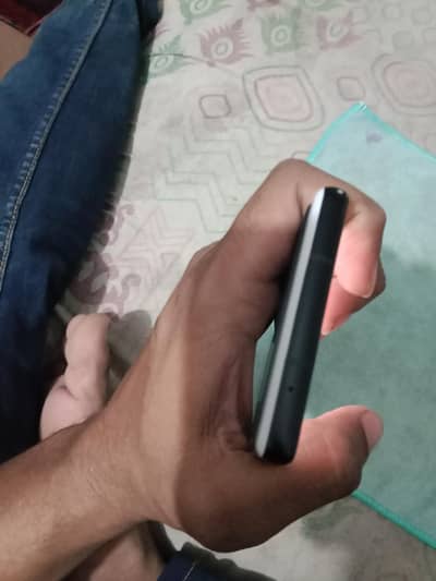 google pixel 6 a ram 6gb room 128