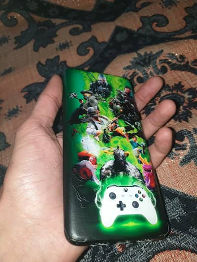 vivo v21e Oneplus 6t 8 128