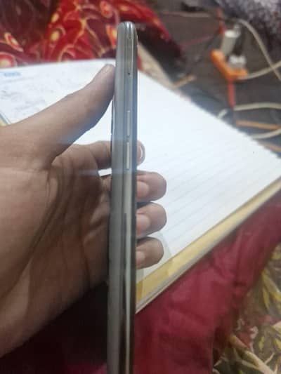 realme gt master edition 5th