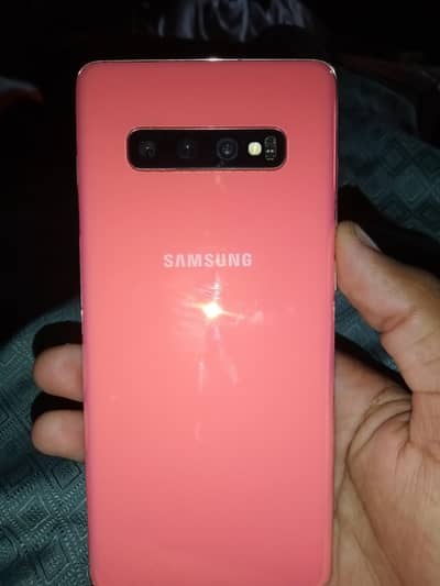 display ma chota sa tot ha Baki all ok ha mobile