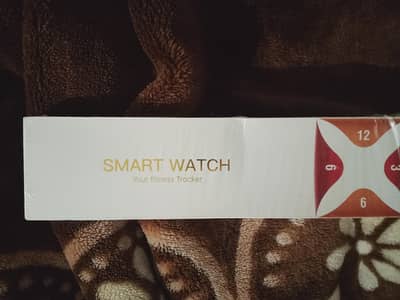 AcclaFit Smart Watch for sale .