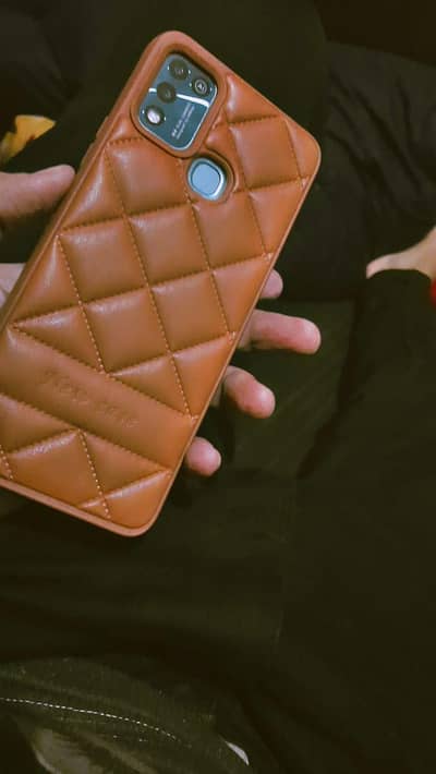 6gb RAM 128gb memory