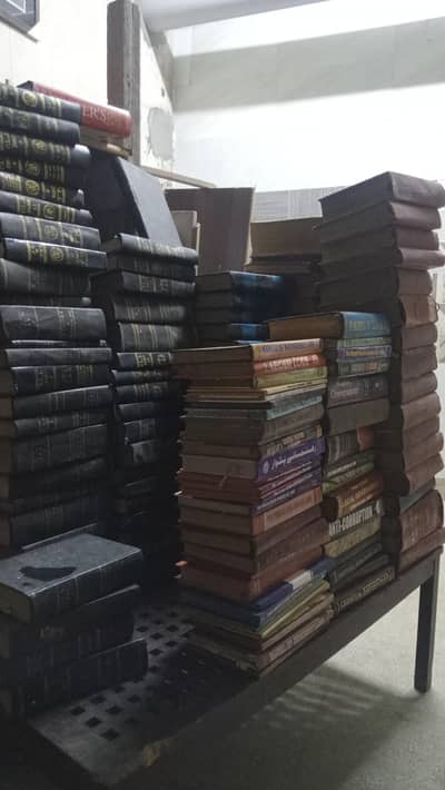 Law Books for sale