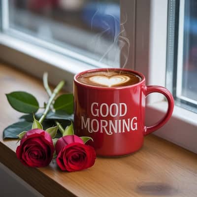 female attendants required