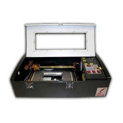 Redsail  M3020 Laser Cutting & Engraving Machine (Price is Negotiable)