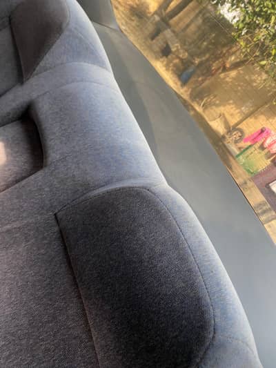 Toyota Corolla XE 1999