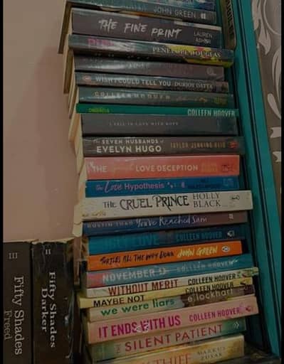 home tuition available