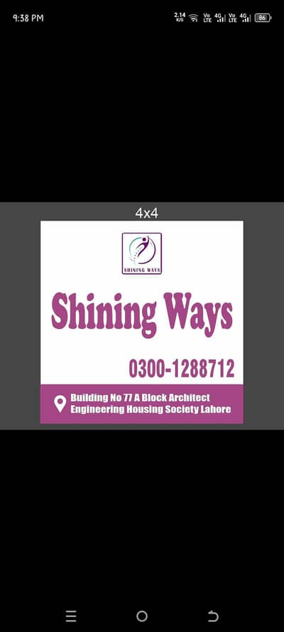 03449501679 WhatsApp only