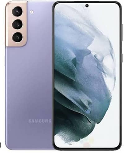 Samsung s21 Plus all ok 10/9 03237340523 WhatsApp