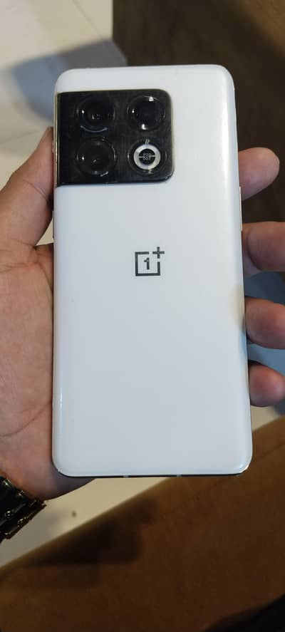 one plus 10 pro 12+12.512gb