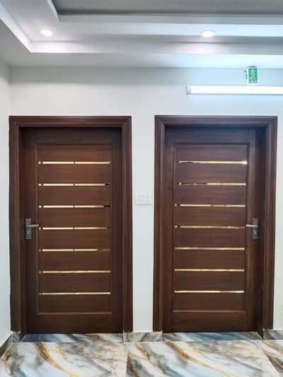 high quality ka Kam Hoga inshallah