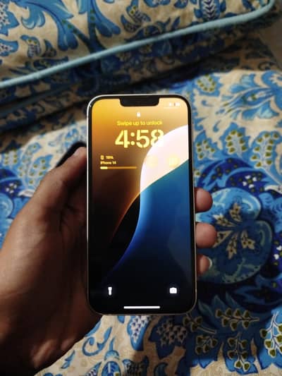 all original phn 10 by 10 battery health 98 jv water pack sim time