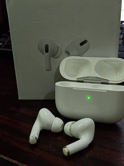 apple earpods gen2