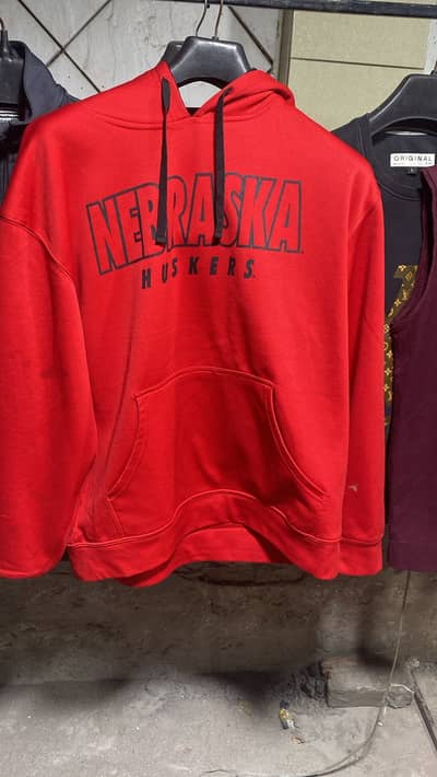 Garments business Basic Investment