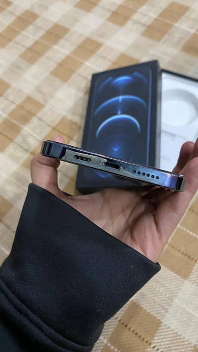 iPhone 12 pro max for sale