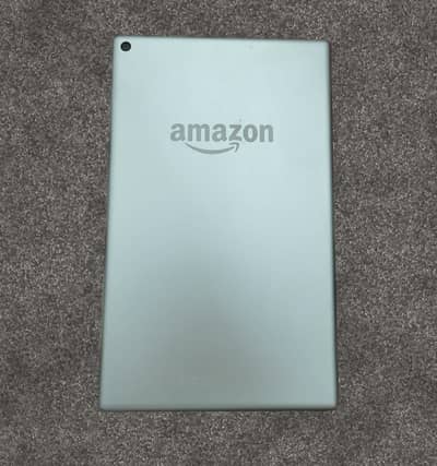 Amazon Fire HD 10 (10.1”) Tablet – HD Display | Excellent Condition