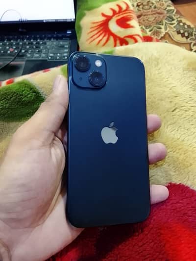 Iphone 13 non pta 128gb