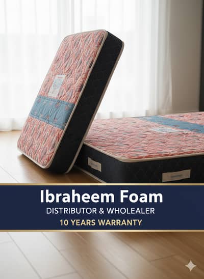 Wholesaler  double mattress/foam/Medicated / SIngle Double Spring bed