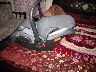 baby Court good condition urgent sale