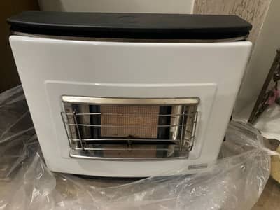 Corona original Germany