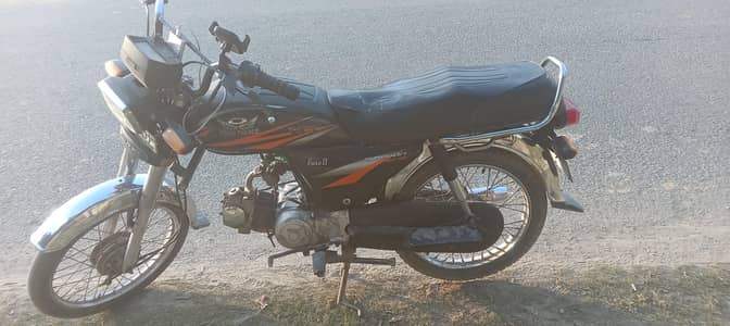 road prince bike exchange