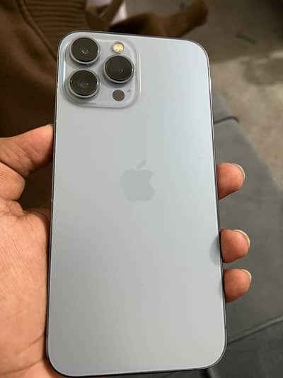 13 Pro Max JV 03019664266