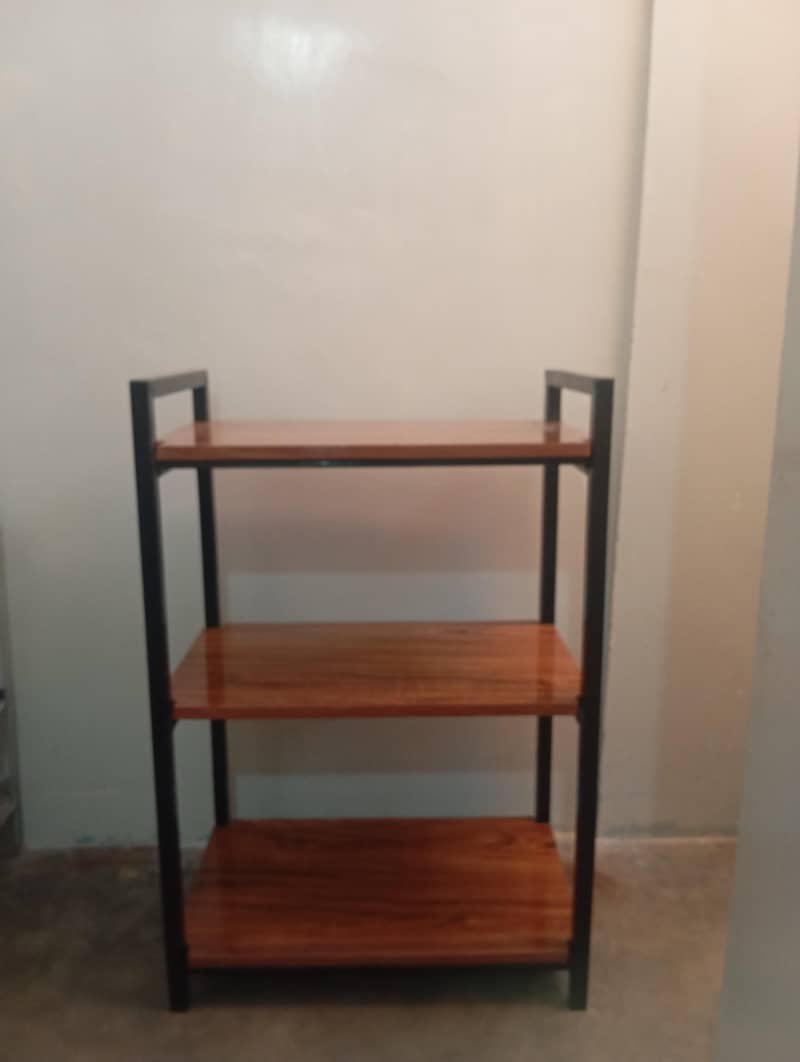 oven rack - Kitchen Islands - 1109744424