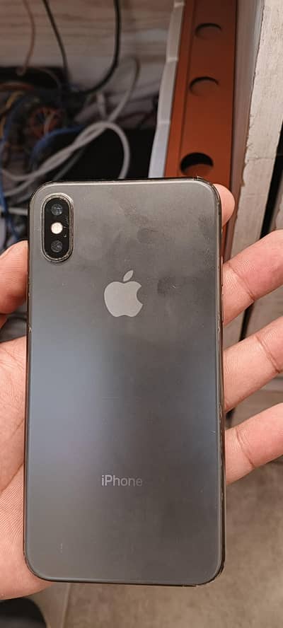 iphone xs