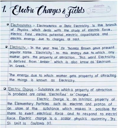 Content writing jobs