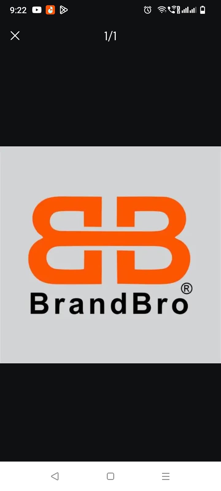 Required Customer Services Representative 0